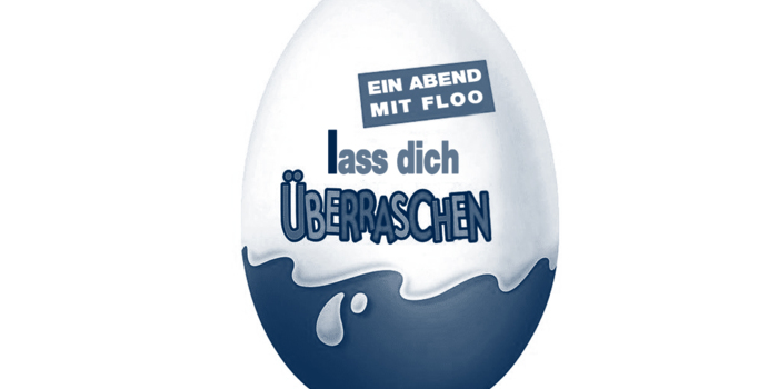 Lass Dich überraschen Text Lass Dich überraschen Text