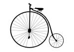 Fahrrad