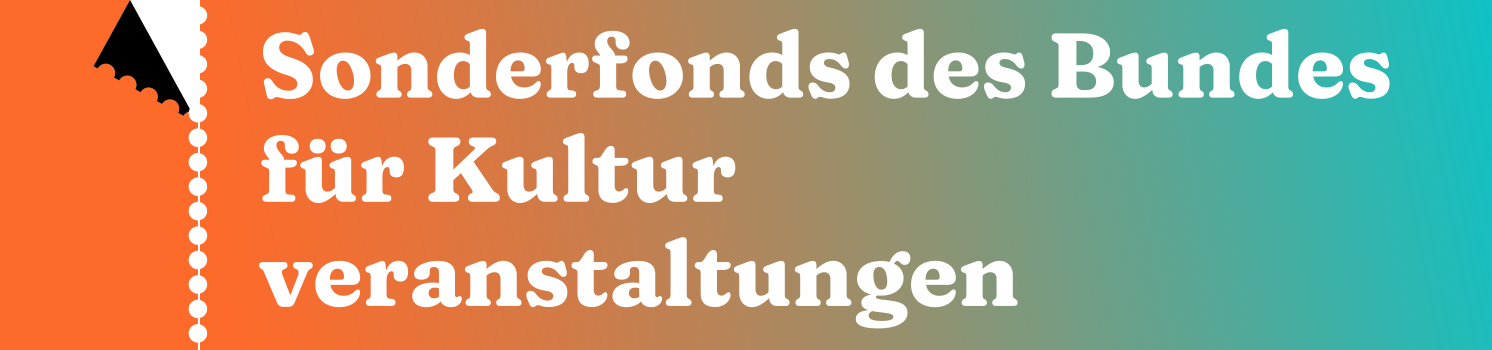 Logo Sonderfonds