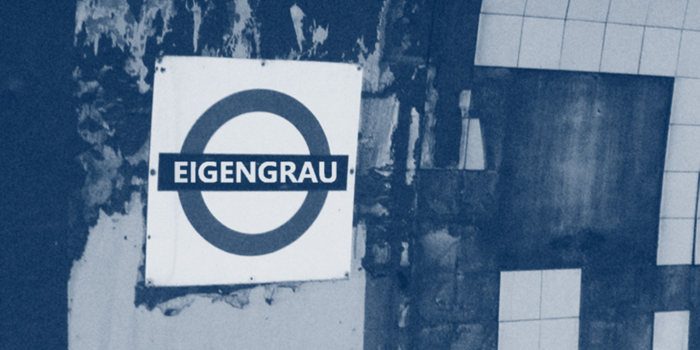 eigengrau