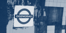 eigengrau