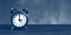ThreeOClock