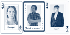 GameOfLoveAndLies