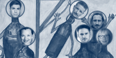 Volkvernichtung