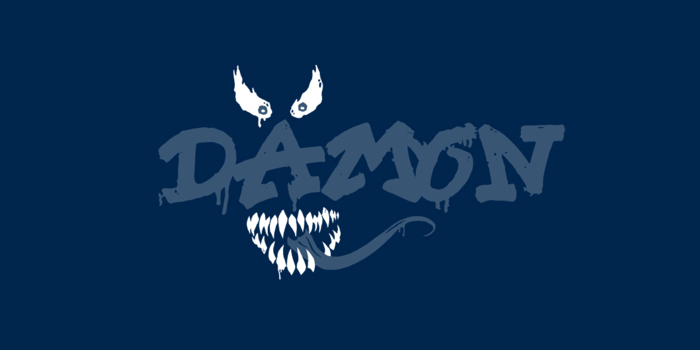 Daemon