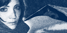 WildeFrau