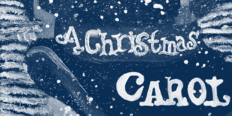ChristmasCarol