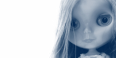 Unschuld1