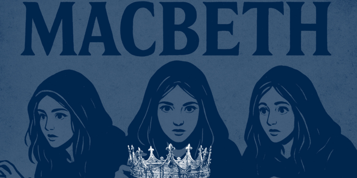 Macbeth