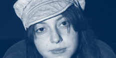 Livia