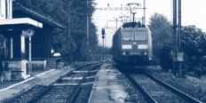 Zurueckbleiben1