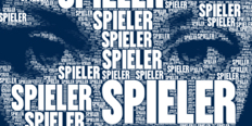 Spieler