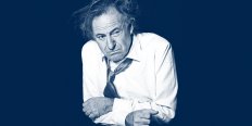 Il Principe – Der Fürst
