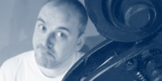 Kontrabass