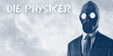 Physiker