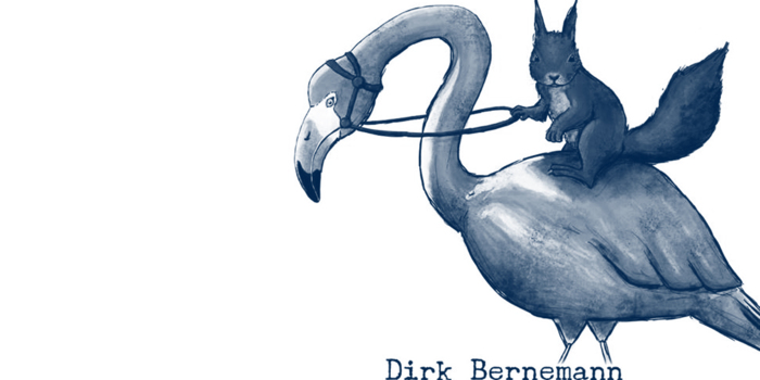 Bernemann